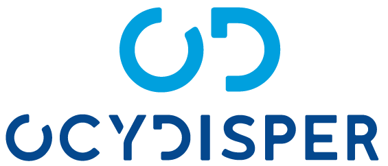 Ocydisper